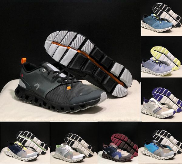 x3 shift x1 nova form tennis shoes x 5 womans federer running 2023 man shock girls s training sneakers pearl sport women run dhgate comforta
x3 shift x1 nova form tennis shoes x 5 womans federer running 2023 man shock girls s training sneakers pearl sport women run dhgate comforta