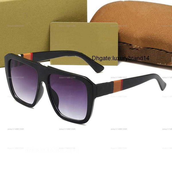 glasses burberies burbreries uk style luxury sunglasses for ladies men new design styles square sunglass exquisite fashion shade goggle eyeg, White;black
glasses burberies burbreries uk style luxury sunglasses for ladies men new design styles square sunglass exquisite fashion shade goggle eyeg, White;black