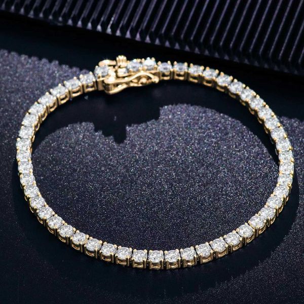 factory price moissanite diamond 925 sterling silver tennis bracelet for mens custom made hip hop jewelry
factory price moissanite diamond 925 sterling silver tennis bracelet for mens custom made hip hop jewelry