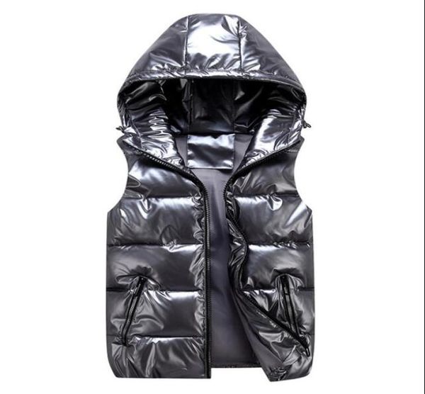 2020 new bright face medium and large children039s cotton vest fashion parent child couple short cotton shoulder children0395424045, Camo
2020 new bright face medium and large children039s cotton vest fashion parent child couple short cotton shoulder children0395424045, Camo
