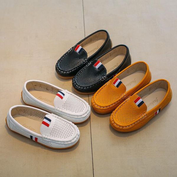 sneakers spring summer children slipon shoes flexible breathable kids sneakers boys non slip loafers toddler soft leather casual shoes 23070, Black;red
sneakers spring summer children slipon shoes flexible breathable kids sneakers boys non slip loafers toddler soft leather casual shoes 23070, Black;red