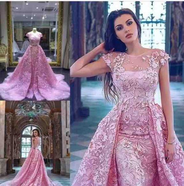 sheer short sleeves lace appliques mermaid evening dresses custom vshape back ladies prom party gowns plus size special occasion 4847134, Black;red
sheer short sleeves lace appliques mermaid evening dresses custom vshape back ladies prom party gowns plus size special occasion 4847134, Black;red