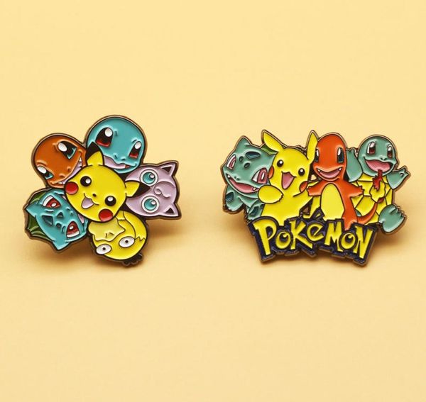 cute cartoon anime badge kawaii picajini turtle fat ding enamel pin children brooch clothes bag jacket personality accessories7033085, Blue
cute cartoon anime badge kawaii picajini turtle fat ding enamel pin children brooch clothes bag jacket personality accessories7033085, Blue