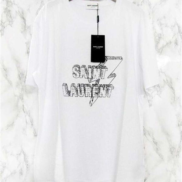 designer t shirt men saint white t-shirt mens tshirts short sleeve print tshirt bms1, White;black
designer t shirt men saint white t-shirt mens tshirts short sleeve print tshirt bms1, White;black