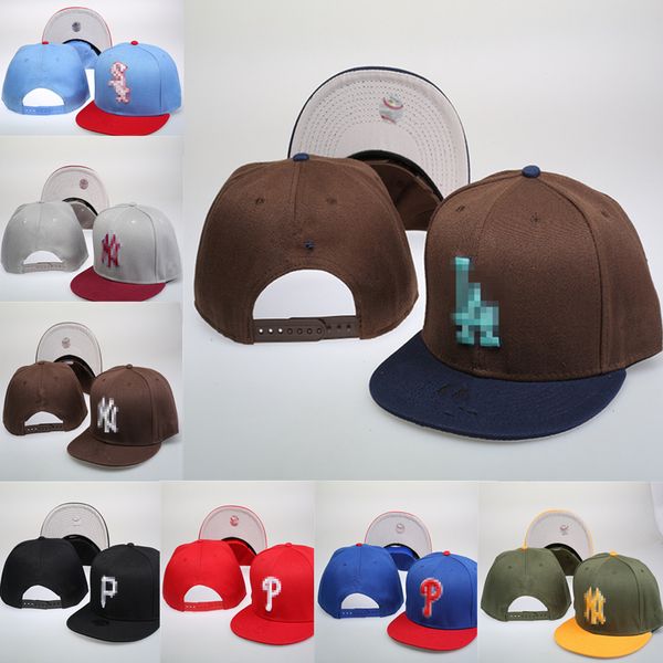 fashion new summer snapbacks hats cayler baseball cap adjustable sport giants flat hat hip hop hats for men women sports outdoors hats, Blue;gray
fashion new summer snapbacks hats cayler baseball cap adjustable sport giants flat hat hip hop hats for men women sports outdoors hats, Blue;gray