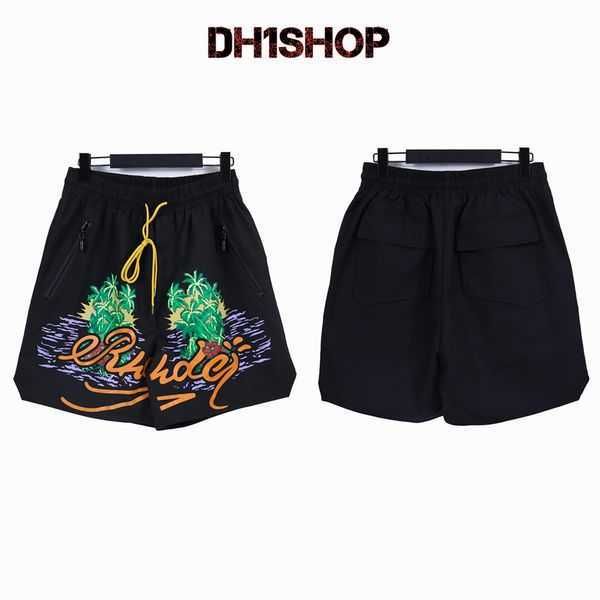 mens shorts craftsmanship summer street fashion designers mens sports rhude shorts loose mesh cloth ventilate beach pants us size s-xl wsr5, White;black
mens shorts craftsmanship summer street fashion designers mens sports rhude shorts loose mesh cloth ventilate beach pants us size s-xl wsr5, White;black
