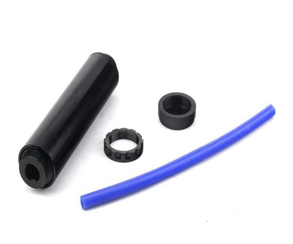 wish supply screw 1 228 single core automotive fuel filter napa 4003 wix 24003 6 quot4551899
wish supply screw 1 228 single core automotive fuel filter napa 4003 wix 24003 6 quot4551899