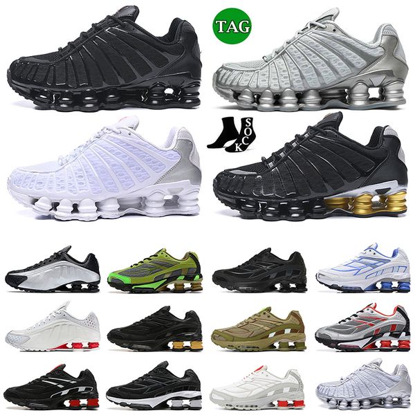 outdoor sports mens running shoes sh0x tl men trainers shxs r4 301 triple white black metallic gold silver sunrise red blue ar jogging sneak
outdoor sports mens running shoes sh0x tl men trainers shxs r4 301 triple white black metallic gold silver sunrise red blue ar jogging sneak