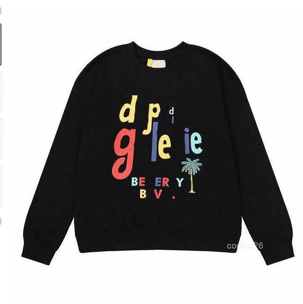 designer american womens depts streetwear hoodies sweater fashion cotton mens loose long sleeve clothing high street printed clothes size s, Black
designer american womens depts streetwear hoodies sweater fashion cotton mens loose long sleeve clothing high street printed clothes size s, Black