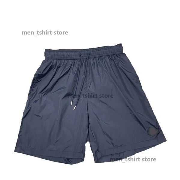 monclair 2023 designers short mens sportwear shorts athletic boxer womens tech fleece run casual designer boy basketball polos workout botto, White;black
monclair 2023 designers short mens sportwear shorts athletic boxer womens tech fleece run casual designer boy basketball polos workout botto, White;black
