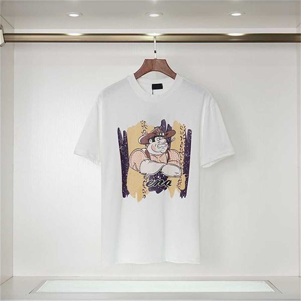 mens t shirts designer t printed fashion man t-shirt casual tees short sleeve luxury hip hop streetwear tshirts ofun, White;black
mens t shirts designer t printed fashion man t-shirt casual tees short sleeve luxury hip hop streetwear tshirts ofun, White;black