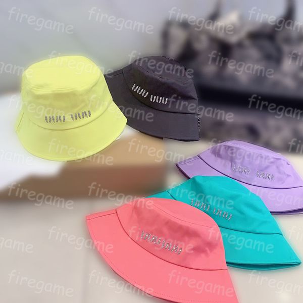 designer bucket hat wide brim hat embroidered alphabet basin hats sun protection spring outdoor travel beach summer fisherman buckets hats, Blue;gray
designer bucket hat wide brim hat embroidered alphabet basin hats sun protection spring outdoor travel beach summer fisherman buckets hats, Blue;gray