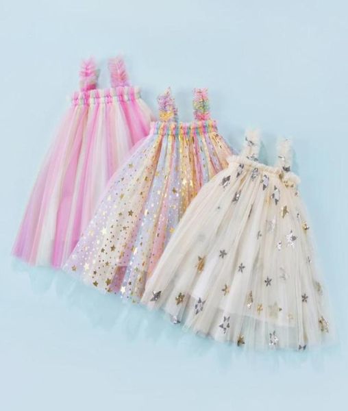 girl039s dresses maampbaby 6m4y toddler born infant baby girls sequins dress sleeveless tulle tutu party birthday costumes o9194334, Red;yellow
girl039s dresses maampbaby 6m4y toddler born infant baby girls sequins dress sleeveless tulle tutu party birthday costumes o9194334, Red;yellow