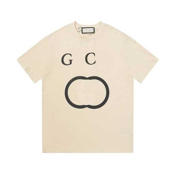 summer men women designers t shirts loose oversize tees apparel fashion mans casual chest letter shirt luxury street shorts sleeve clothes, White;black
summer men women designers t shirts loose oversize tees apparel fashion mans casual chest letter shirt luxury street shorts sleeve clothes, White;black