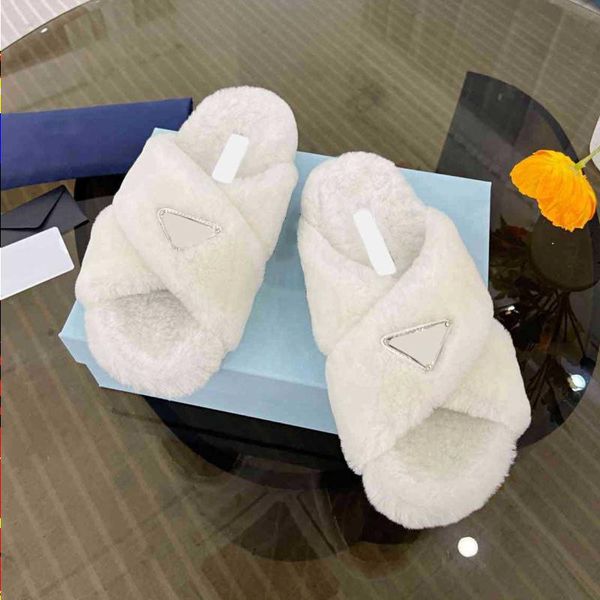 slippers women slippers shoe sandals classic designer furry winter soft fur warm fluffy crossed black white initials wool belt box
slippers women slippers shoe sandals classic designer furry winter soft fur warm fluffy crossed black white initials wool belt box