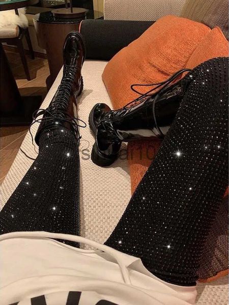 women's pants capris taruxy sparkly crystal pants women lings autumn winter high waist elastic bodycon long penci pant streetwear y2k p, Black;white
women's pants capris taruxy sparkly crystal pants women lings autumn winter high waist elastic bodycon long penci pant streetwear y2k p, Black;white