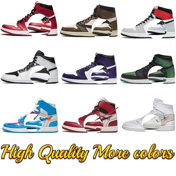 designer 1 high basketball shoes trainers 1s bred patent bordeaux brotherhood dark mocha bubble gum chicago obsidian fragment shadow royal m
designer 1 high basketball shoes trainers 1s bred patent bordeaux brotherhood dark mocha bubble gum chicago obsidian fragment shadow royal m
