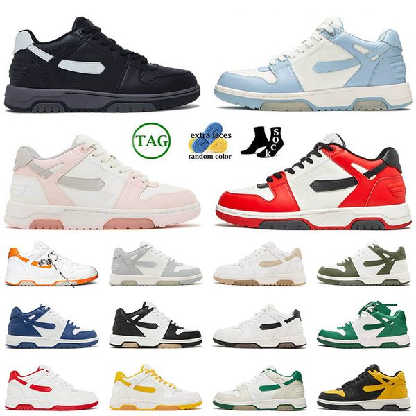 2023 designer out of office casual shoes platform sneakers ooo low-black grey light blue men women skate low trainers 36-45
2023 designer out of office casual shoes platform sneakers ooo low-black grey light blue men women skate low trainers 36-45