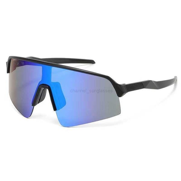 sunglasses men designer oakleies sunglasses women uv400 glasses men metal fashion mirror frame glasses brand outdoor sports bicycle eyewear, White;black
sunglasses men designer oakleies sunglasses women uv400 glasses men metal fashion mirror frame glasses brand outdoor sports bicycle eyewear, White;black