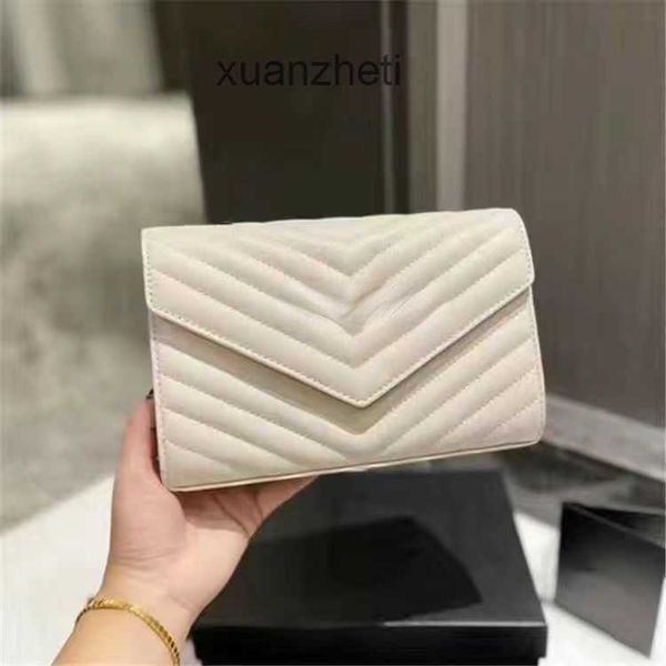 new classic lady satchel shoulder bag designer women envelope yslbags brand capacity genuine bag large leather fashion women's chain sm
new classic lady satchel shoulder bag designer women envelope yslbags brand capacity genuine bag large leather fashion women's chain sm