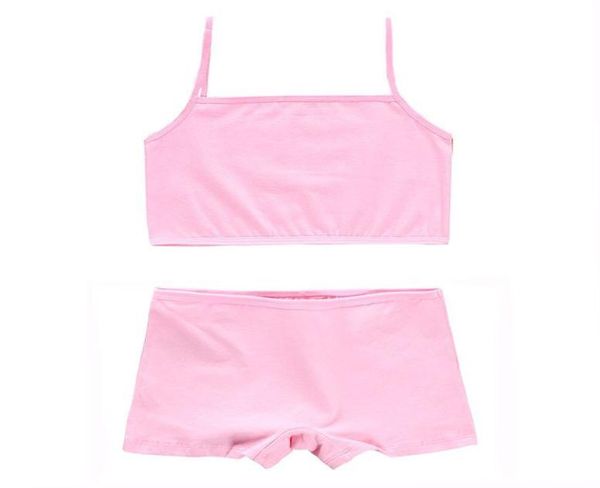 2setslot training bras set for girls teenage underwear set cotton underwears for girls bra for814years2345390, Camo
2setslot training bras set for girls teenage underwear set cotton underwears for girls bra for814years2345390, Camo