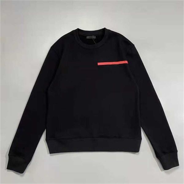 mens hoodie with budge sweatshirt hooded terry jumpers spring autumn style hoodies pullover size s-5xl v7e6, Black
mens hoodie with budge sweatshirt hooded terry jumpers spring autumn style hoodies pullover size s-5xl v7e6, Black