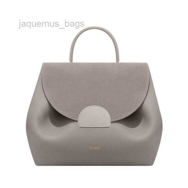 7a designer bags french design polene small big women's bag light luxury single shoulder crossbody leather portable female fashion bag
7a designer bags french design polene small big women's bag light luxury single shoulder crossbody leather portable female fashion bag