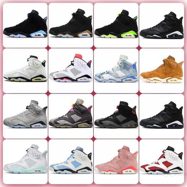 jumpman 6 6s basketball shoes og 6s travis british khaki 6s unc black phantom blue pink silver yellow goldd brown green bronze white multi-c
jumpman 6 6s basketball shoes og 6s travis british khaki 6s unc black phantom blue pink silver yellow goldd brown green bronze white multi-c