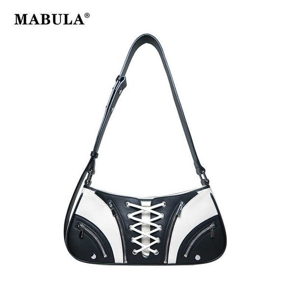 shoulder bags fashion strap ties shoulder bags unique canvas patchwork women phone purses tote bag female pu leather handbags 230705
shoulder bags fashion strap ties shoulder bags unique canvas patchwork women phone purses tote bag female pu leather handbags 230705