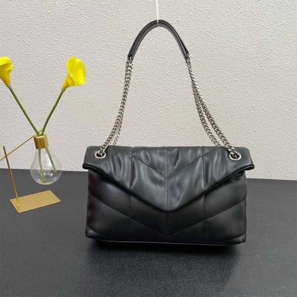 bags designer shoulder bags messenger cross body quilted flap handbag fashion bag women
bags designer shoulder bags messenger cross body quilted flap handbag fashion bag women