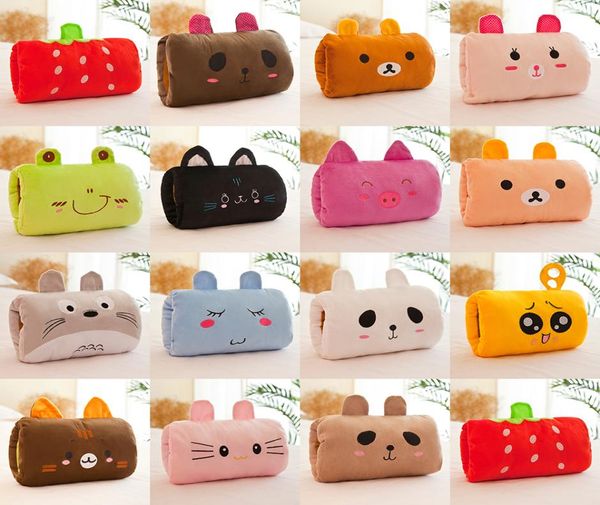 hand warm plush toy children cartoon animal warm pillow cute plush square hand cover winter hand warming 15 styles 3020cm c24081030043, Blue
hand warm plush toy children cartoon animal warm pillow cute plush square hand cover winter hand warming 15 styles 3020cm c24081030043, Blue