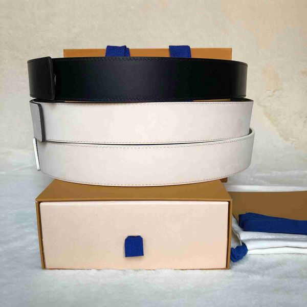 quality black genuine leather men belt with box classic brown letter black white brown grid men belt 06, Black;brown
quality black genuine leather men belt with box classic brown letter black white brown grid men belt 06, Black;brown