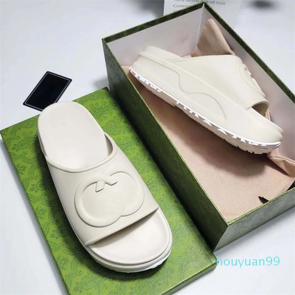 luxury slippers slide designers women ladies hollow platform sandals women's slide sandal lovely sunny beach woman shoes slippers, Black
luxury slippers slide designers women ladies hollow platform sandals women's slide sandal lovely sunny beach woman shoes slippers, Black