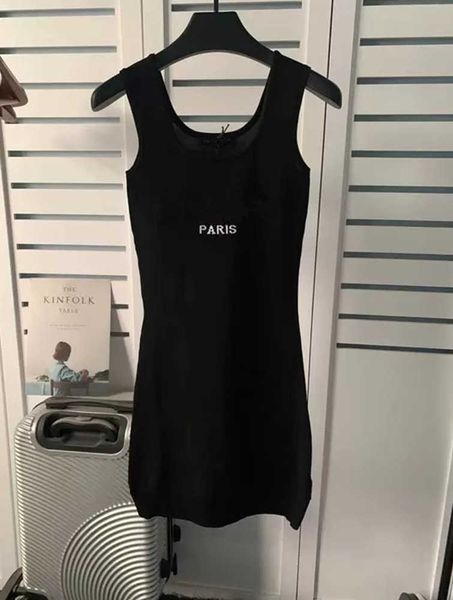 designer women dress fashions for woman long t shirt black clothing summer casual lady sleeveless cotton knitwear letter slim fit fashion sl, Black;gray
designer women dress fashions for woman long t shirt black clothing summer casual lady sleeveless cotton knitwear letter slim fit fashion sl, Black;gray