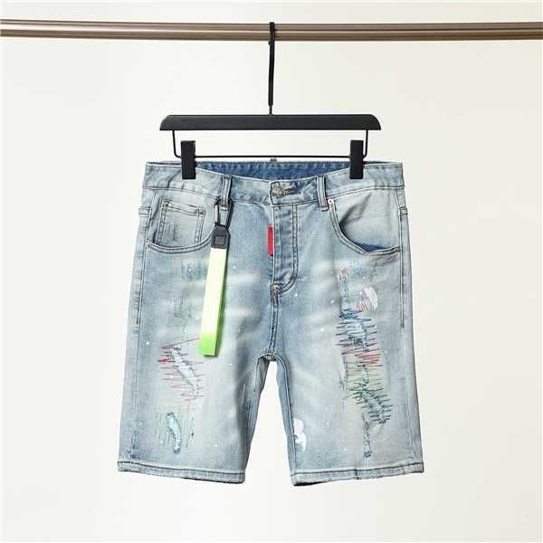 fashion shorts jeans jeans distressed ripped biker pants slim fit motorcycle denim pant, Blue
fashion shorts jeans jeans distressed ripped biker pants slim fit motorcycle denim pant, Blue