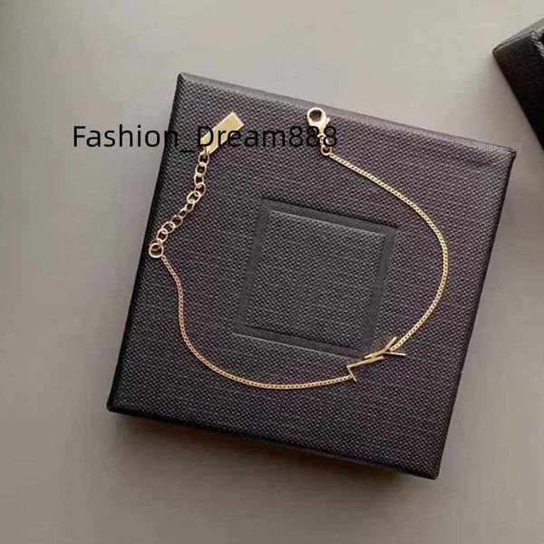 designer gold chain bracelet womens bracelets love jewelry luxury letter pendant y bracelet for women charm earring wedding g2205242z, Black
designer gold chain bracelet womens bracelets love jewelry luxury letter pendant y bracelet for women charm earring wedding g2205242z, Black