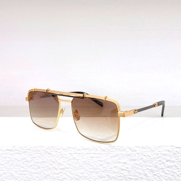 new fashion sunglasses glasses men women summer perfect quality h015 style uv400 protective retro full frame glasses with eyewear case, White;black
new fashion sunglasses glasses men women summer perfect quality h015 style uv400 protective retro full frame glasses with eyewear case, White;black