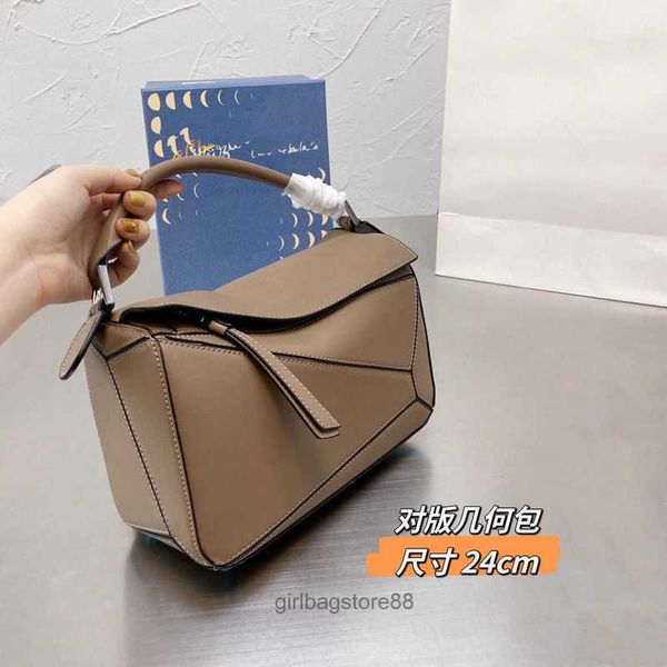 diamond lady commuter spain girl geometric loewsbag capacity bag designer spliced bags large puzzle summer boston shoulder premium ulpz
diamond lady commuter spain girl geometric loewsbag capacity bag designer spliced bags large puzzle summer boston shoulder premium ulpz