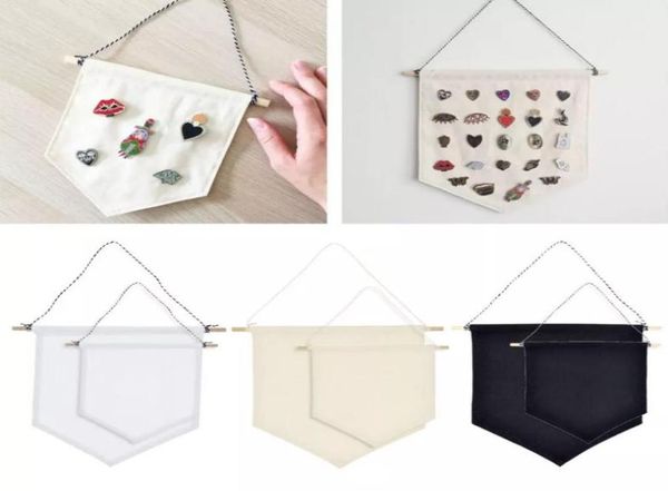 pin wall display banner blank enamel lapel badge flag brooch holder hanging decoration pins buttons lapel collection kids room dec3734179
pin wall display banner blank enamel lapel badge flag brooch holder hanging decoration pins buttons lapel collection kids room dec3734179