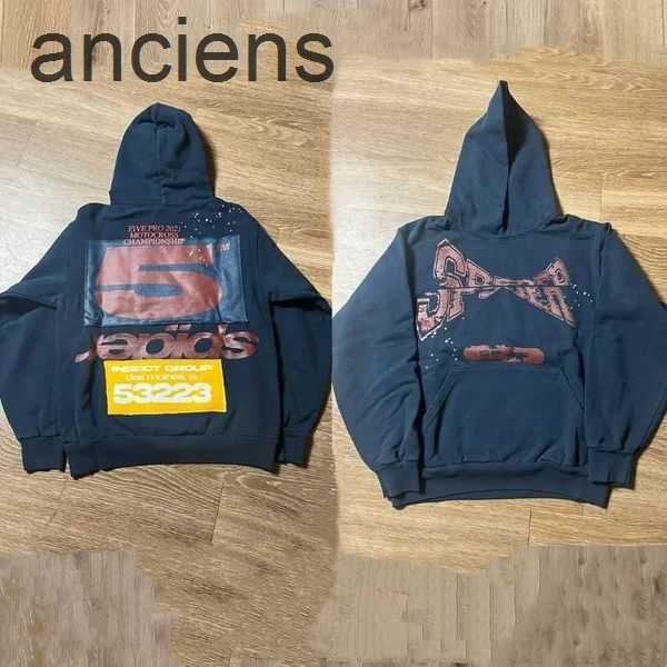 mens hoodies sweatshirts mens hoodies sweatshirts black sp5der tracksuit 555555 foam print pink drill diamonds spider hoodie sweatshirt set
mens hoodies sweatshirts mens hoodies sweatshirts black sp5der tracksuit 555555 foam print pink drill diamonds spider hoodie sweatshirt set