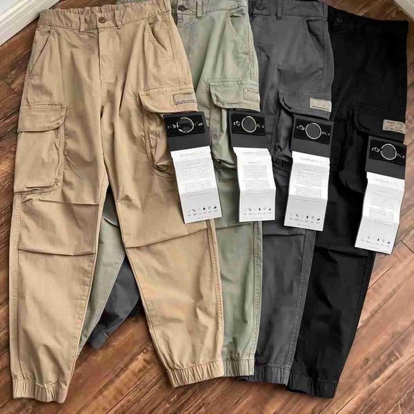 2023 men's y2k cargo pants stones island harajuku hip hop print multi pocket overalls hip hop punk rock wide leg pants oversized street, Black
2023 men's y2k cargo pants stones island harajuku hip hop print multi pocket overalls hip hop punk rock wide leg pants oversized street, Black