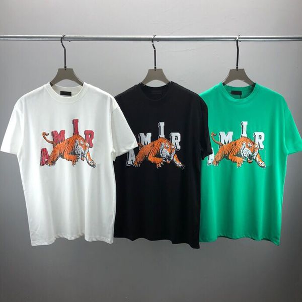 men's plus tees & polos round neck embroidered and printed polar style summer wear with street pure cotton short sleeved shirt d343x3, Black;brown
men's plus tees & polos round neck embroidered and printed polar style summer wear with street pure cotton short sleeved shirt d343x3, Black;brown