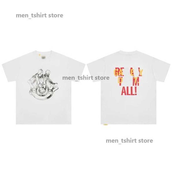 summer tees 2023 galleryes designer t shirt man fashion atlethic short oversized cotton sleeve crew neck fit womens tshirt polo xl black a1w, White;black
summer tees 2023 galleryes designer t shirt man fashion atlethic short oversized cotton sleeve crew neck fit womens tshirt polo xl black a1w, White;black
