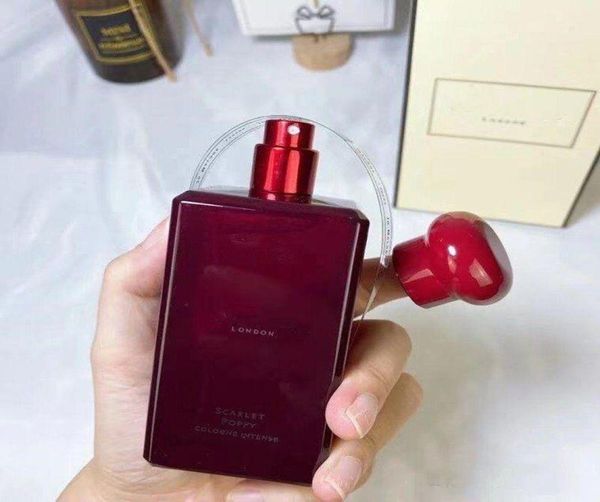 jo london malong perfume scarlet poppy cologne intense 100ml blossom flower floral fruit fragrance long lasting time good smell sp1648907
jo london malong perfume scarlet poppy cologne intense 100ml blossom flower floral fruit fragrance long lasting time good smell sp1648907