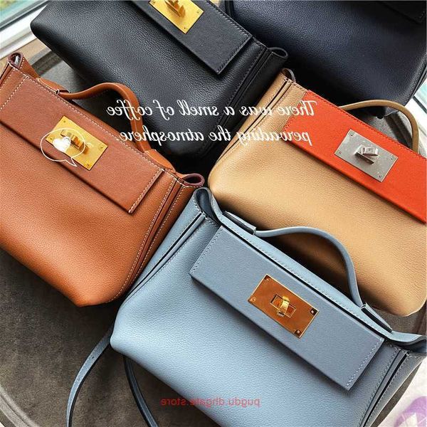 h home designer 2424 tote bags for sale all eyes mini2424 bag evercolor swift leather wax thread hand sewn women's bag 37sl
h home designer 2424 tote bags for sale all eyes mini2424 bag evercolor swift leather wax thread hand sewn women's bag 37sl