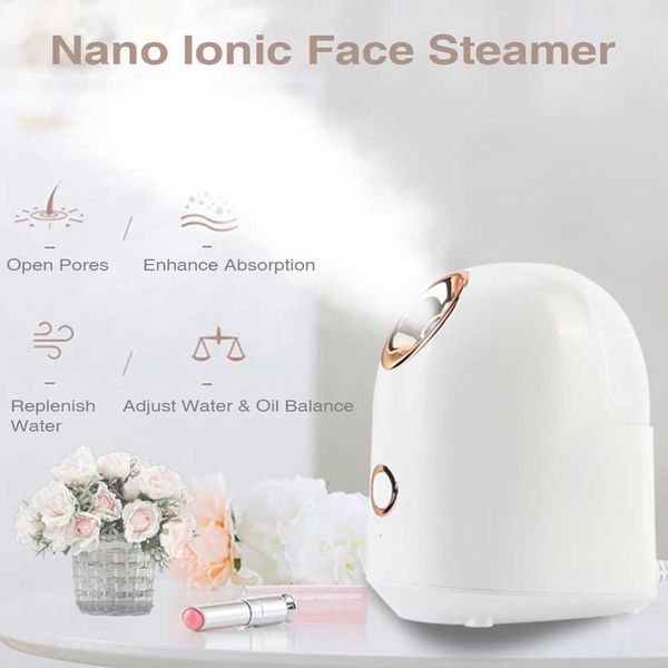 facial steamer face moisturizer winter skin care humidifier ionic spa nebulizer 230705
facial steamer face moisturizer winter skin care humidifier ionic spa nebulizer 230705