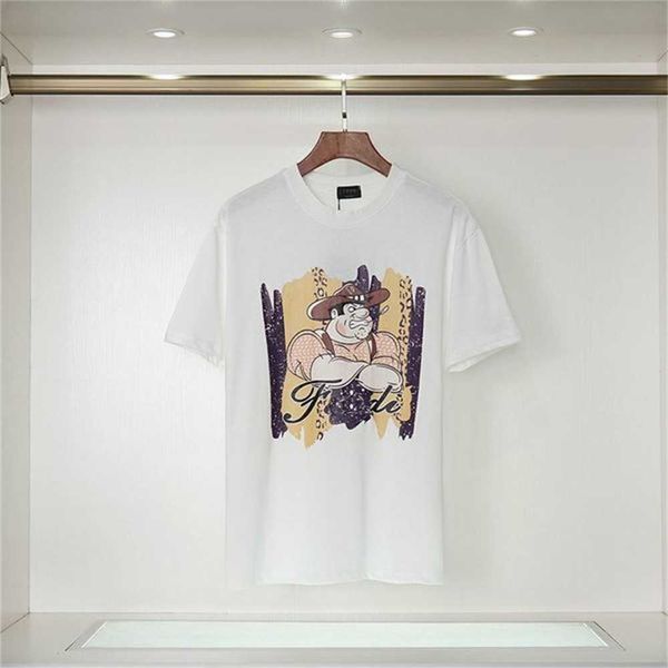 mens designer casablanca t shirt fashion men casual tshirts man clothing street shirts tennis club shorts sleeve clothes luxury 2m4e, White;black
mens designer casablanca t shirt fashion men casual tshirts man clothing street shirts tennis club shorts sleeve clothes luxury 2m4e, White;black