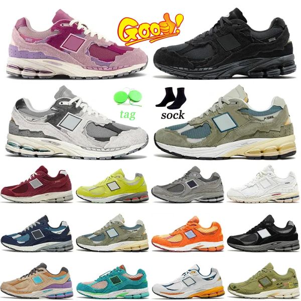 designer b2002r mens woman casual shoes black white grey navy incense protection pack suede red green camo blue new balance 2002r sport
designer b2002r mens woman casual shoes black white grey navy incense protection pack suede red green camo blue new balance 2002r sport