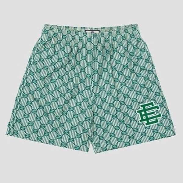 mesh shorts designer eric emanuel gym weight menshort ee sand drifting beach polarmens summer football pocket fashion for girls quick drying, White;black
mesh shorts designer eric emanuel gym weight menshort ee sand drifting beach polarmens summer football pocket fashion for girls quick drying, White;black