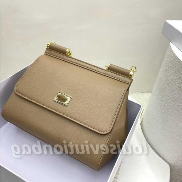lm40156v classic women's handbag solid color versatile cowhide palm grain leather women's bag messenger bag ggbb iqvxt
lm40156v classic women's handbag solid color versatile cowhide palm grain leather women's bag messenger bag ggbb iqvxt